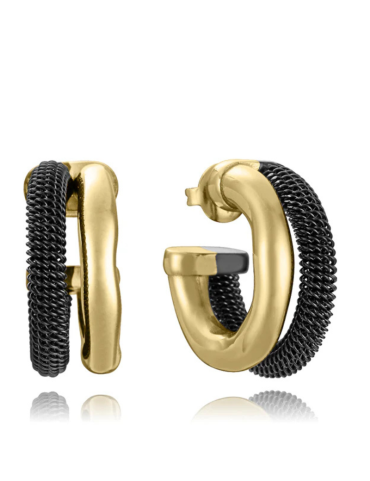 Pendiente Viceroy Laura...