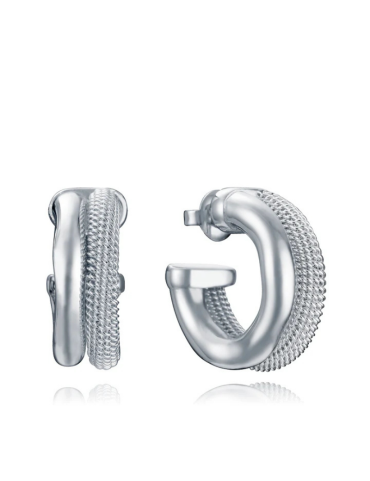 Pendientes Laura Escanes...