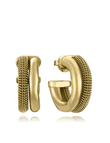 Pendiente Viceoy Laura...