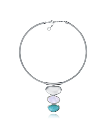 Collar Laura Escanes...