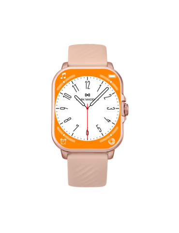 Smart Now Mark Maddox...