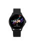 Smart Now Mark Maddox Smartwatch Negro
