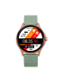 Smart Now Mark Maddox Smartwatch Reloj Inteligente