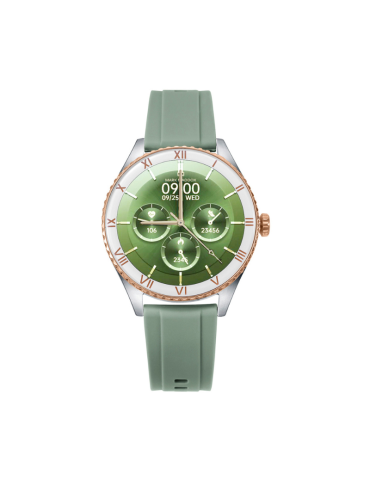 Smart Now Mark Maddox...