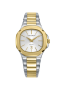 Reloj Laura Escanes Viceroy Acero Ip Dorado