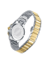 Reloj Laura Escanes Viceroy Acero Ip Dorado