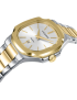 Reloj Laura Escanes Viceroy Acero Ip Dorado