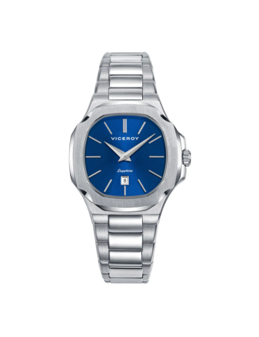 Reloj Cápsula Laura Escanes...