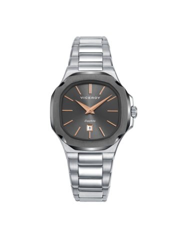 Reloj Cápsula Laura Escanes...