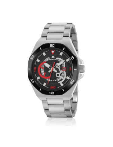 Reloj Marea Legend Hombre...