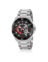 Reloj Marea Legend Hombre Acero