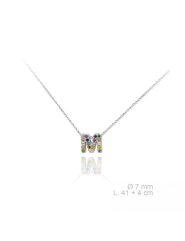 GARGANTILLA INICIAL M EN...