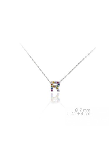 GARGANTILLA INICIAL R EN...