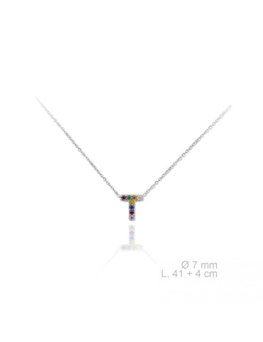 GARGANTILLA INICIAL T EN...